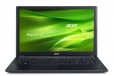 Ултрабук Acer aspire V5 + гарантия в городе Улан-Удэ, фото 1, Бурятия