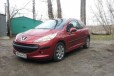 Peugeot 207, 2008 в городе Ростов-на-Дону, фото 2, телефон продавца: +7 (951) 832-84-77