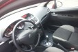 Peugeot 207, 2008 в городе Ростов-на-Дону, фото 5, Ростовская область