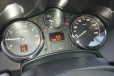 Peugeot 207, 2008 в городе Ростов-на-Дону, фото 6, телефон продавца: +7 (951) 832-84-77