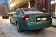 Audi A6, 2000 в городе Смоленск, фото 1, Смоленская область