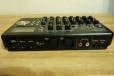 Tascam DP-008 в городе Воронеж, фото 2, телефон продавца: +7 (952) 558-97-58