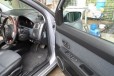 Mazda Verisa, 2004 в городе Сочи, фото 2, телефон продавца: +7 (918) 305-12-74