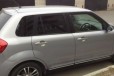 Mazda Verisa, 2004 в городе Сочи, фото 3, стоимость: 350 000 руб.