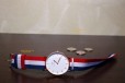 Практичые часы Daniel Wellington Classic в городе Оренбург, фото 2, телефон продавца: +7 (953) 450-13-51