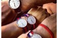 Практичые часы Daniel Wellington Classic в городе Оренбург, фото 4, Наручные часы