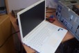 Продаю ноутбук Samsung в городе Сыктывкар, фото 1, Коми