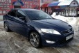 Ford Mondeo, 2013 в городе Стерлитамак, фото 1, Башкортостан