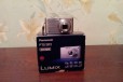 Цифровой фотокамера Panasonic DMC-FS30 в городе Магнитогорск, фото 1, Челябинская область