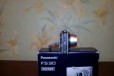 Цифровой фотокамера Panasonic DMC-FS30 в городе Магнитогорск, фото 3, стоимость: 2 500 руб.