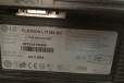 Продам компьютер, либо по отдельности в городе Тюмень, фото 2, телефон продавца: +7 (909) 740-56-65