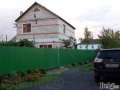 Продам коттедж+дом на одном участке в городе Старый Оскол, фото 8, стоимость: 3 600 000 руб.