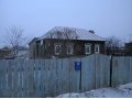 Продам дом в с Теликовке Духовницкого рна в городе Балаково, фото 3, Продажа домов за городом