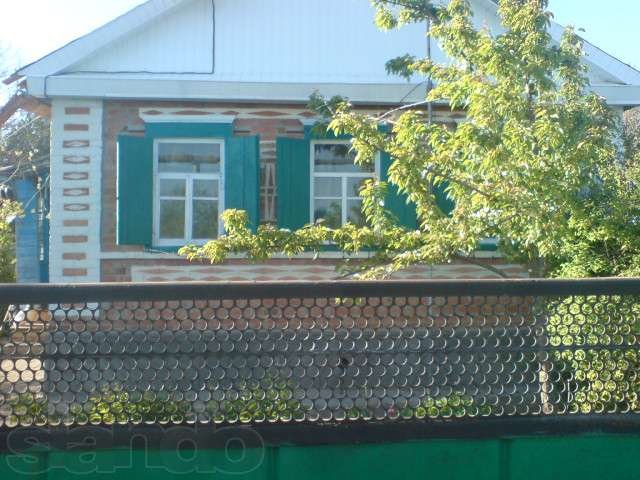 Продается дом в Белоглинском районе.СРОЧНО! в городе Тихорецк, фото 5, Краснодарский край