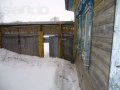 Дом 60 кв.м 15 соток д. Шарголи 60 км от города Богородское направлени в городе Богородск, фото 2, стоимость: 350 000 руб.