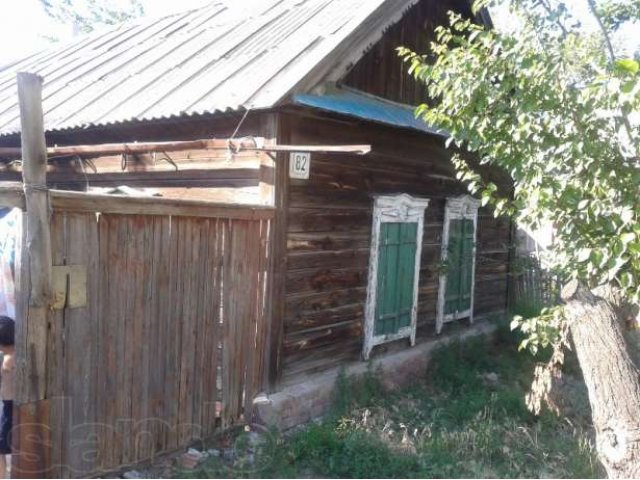 Продам участок с двумя домами в городе Энгельс, фото 8, Саратовская область