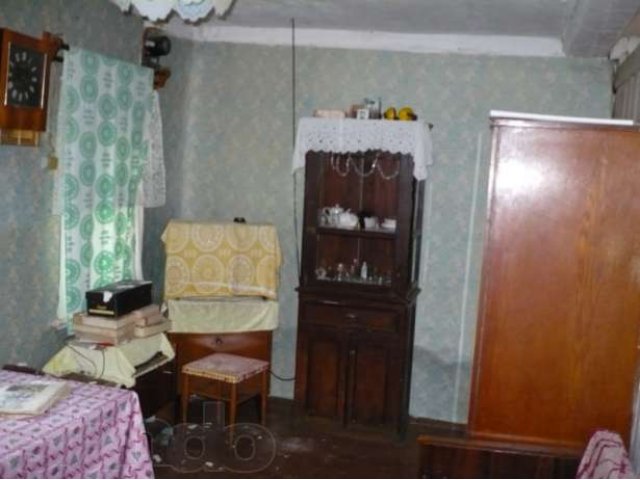 Продам дом в деревне Фурмановского района -18 км. от Фурманова, в городе Фурманов, фото 5, Продажа домов за городом