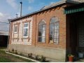 Продаю дом в селе Блая Глина со всеми удобствами в хорошем состоянии в городе Тихорецк, фото 8, стоимость: 2 000 000 руб.