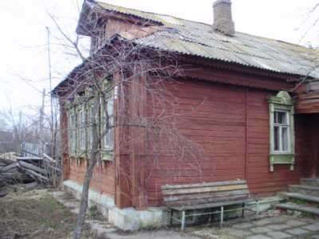 продам дом в городе Павловский Посад, фото 3, Московская область