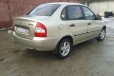 LADA Kalina, 2010 в городе Муром, фото 2, телефон продавца: +7 (910) 772-89-46