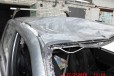 Chevrolet Niva, 2010 в городе Ярославль, фото 6, телефон продавца: |a:|n:|e: