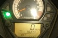 Suzuki sv1000s в городе Руза, фото 2, телефон продавца: +7 (926) 333-99-60