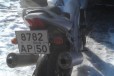 Suzuki sv1000s в городе Руза, фото 5, Московская область