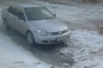 Mitsubishi Lancer, 2005 в городе Самара, фото 1, Самарская область