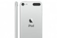 IPod5 16GB в городе Северодвинск, фото 1, Архангельская область