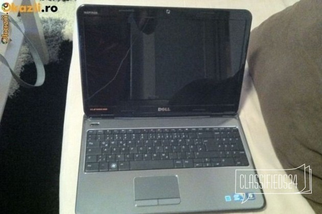 Продам ноутбук в городе Бирск, фото 1, стоимость: 8 000 руб.