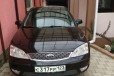 Ford Mondeo, 2006 в городе Динская, фото 1, Краснодарский край