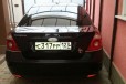 Ford Mondeo, 2006 в городе Динская, фото 10, телефон продавца: +7 (961) 593-39-77