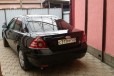 Ford Mondeo, 2006 в городе Динская, фото 2, телефон продавца: +7 (961) 593-39-77