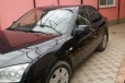 Ford Mondeo, 2006 в городе Динская, фото 3, стоимость: 375 000 руб.