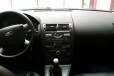 Ford Mondeo, 2006 в городе Динская, фото 6, телефон продавца: +7 (961) 593-39-77