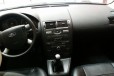 Ford Mondeo, 2006 в городе Динская, фото 7, стоимость: 375 000 руб.