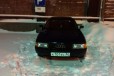 Audi 80, 1987 в городе Клинцы, фото 1, Брянская область