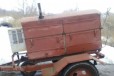 Продам сварочный агрегат в городе Саратов, фото 1, Саратовская область