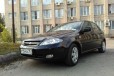 Chevrolet Lacetti, 2011 в городе Ростов-на-Дону, фото 1, Ростовская область