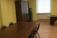 Помещение свободного назначения, 138 м² в городе Фрязино, фото 7, стоимость: 600 руб.