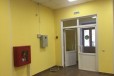 Помещение свободного назначения, 138 м² в городе Фрязино, фото 8, Аренда помещений свободного назначения