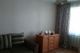 2-к квартира, 50 м², 1/2 эт. в городе Любинский, фото 2, телефон продавца: +7 (908) 803-43-06