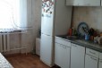 2-к квартира, 50 м², 1/2 эт. в городе Любинский, фото 3, стоимость: 0 руб.