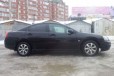 Mitsubishi Galant, 2007 в городе Уфа, фото 1, Башкортостан