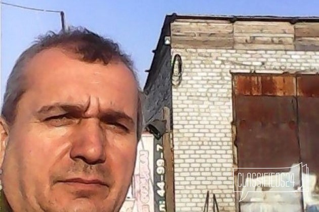 Слесарь наладчик в городе Рубцовск, фото 1, телефон продавца: +7 (913) 028-30-06