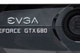 Продам 2 видеокарты evga GTX 680 SC 2 Gb в SLI в городе Москва, фото 1, Московская область