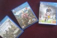 Fifa 16. Assassins Creed Единство. Farcry 4 в городе Благовещенск, фото 1, Амурская область