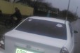 Hyundai Accent, 2004 в городе Таганрог, фото 3, стоимость: 195 000 руб.