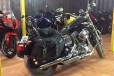 Мотоцикл Harley-Davidson Dyna Год 2005 в городе Москва, фото 4, Мотоциклы