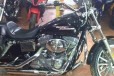 Мотоцикл Harley-Davidson Dyna Год 2005 в городе Москва, фото 5, Московская область